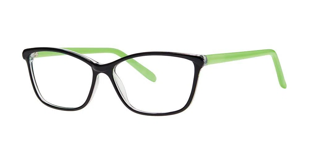 MODERN PLASTICS I REASON Eyeglasses - view 8